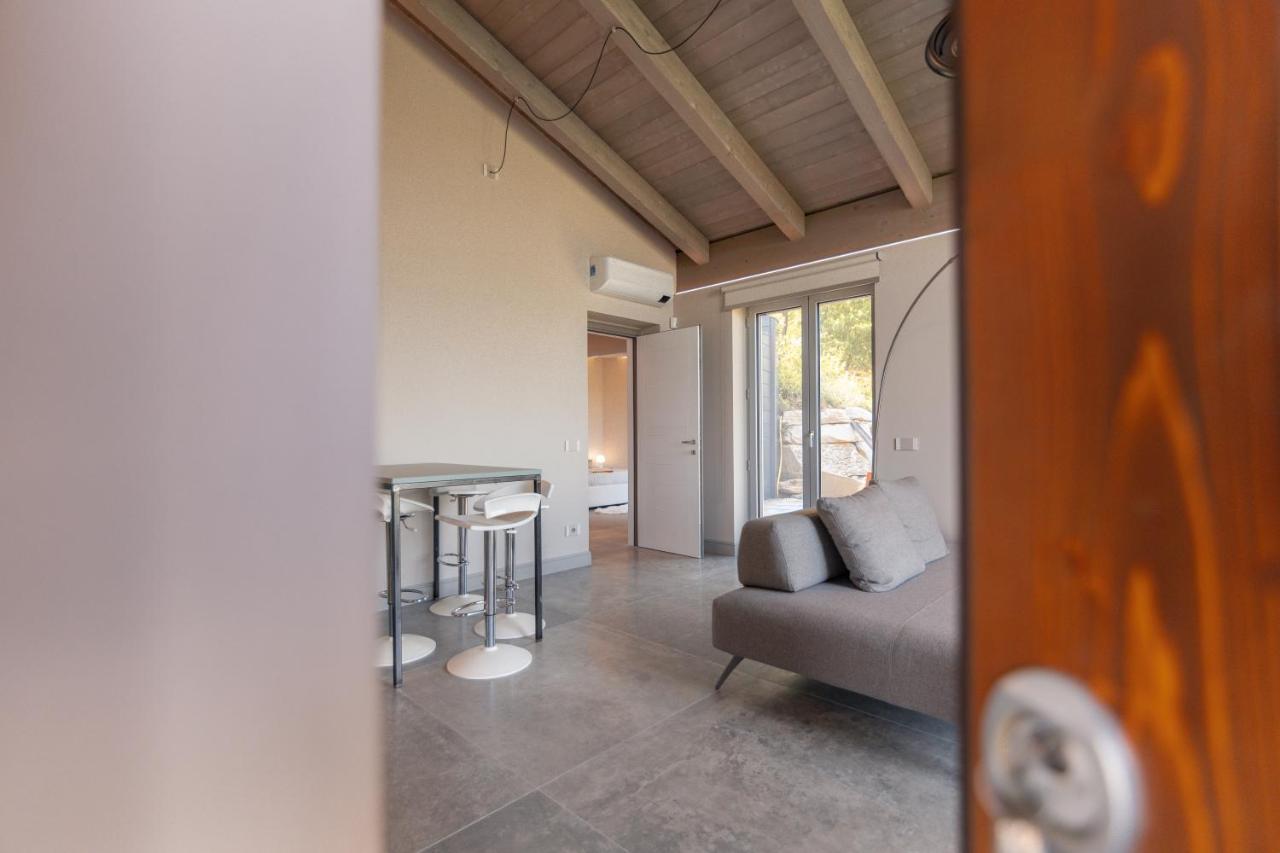 Ca' Del Magu Villa San Michele Mondovi Ngoại thất bức ảnh