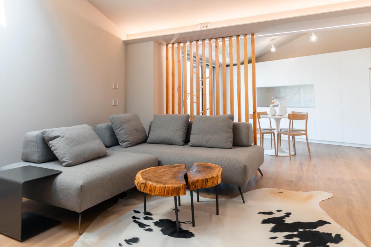 Ca' Del Magu Villa San Michele Mondovi Ngoại thất bức ảnh