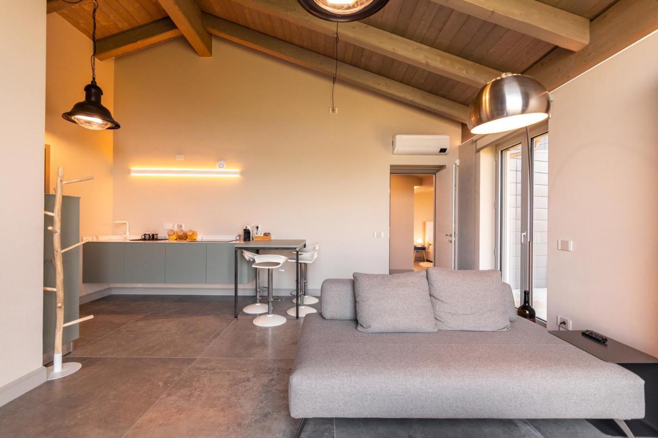 Ca' Del Magu Villa San Michele Mondovi Ngoại thất bức ảnh