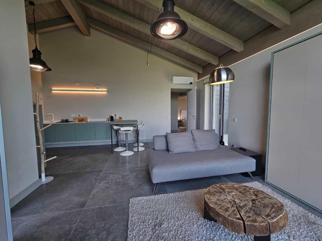 Ca' Del Magu Villa San Michele Mondovi Ngoại thất bức ảnh