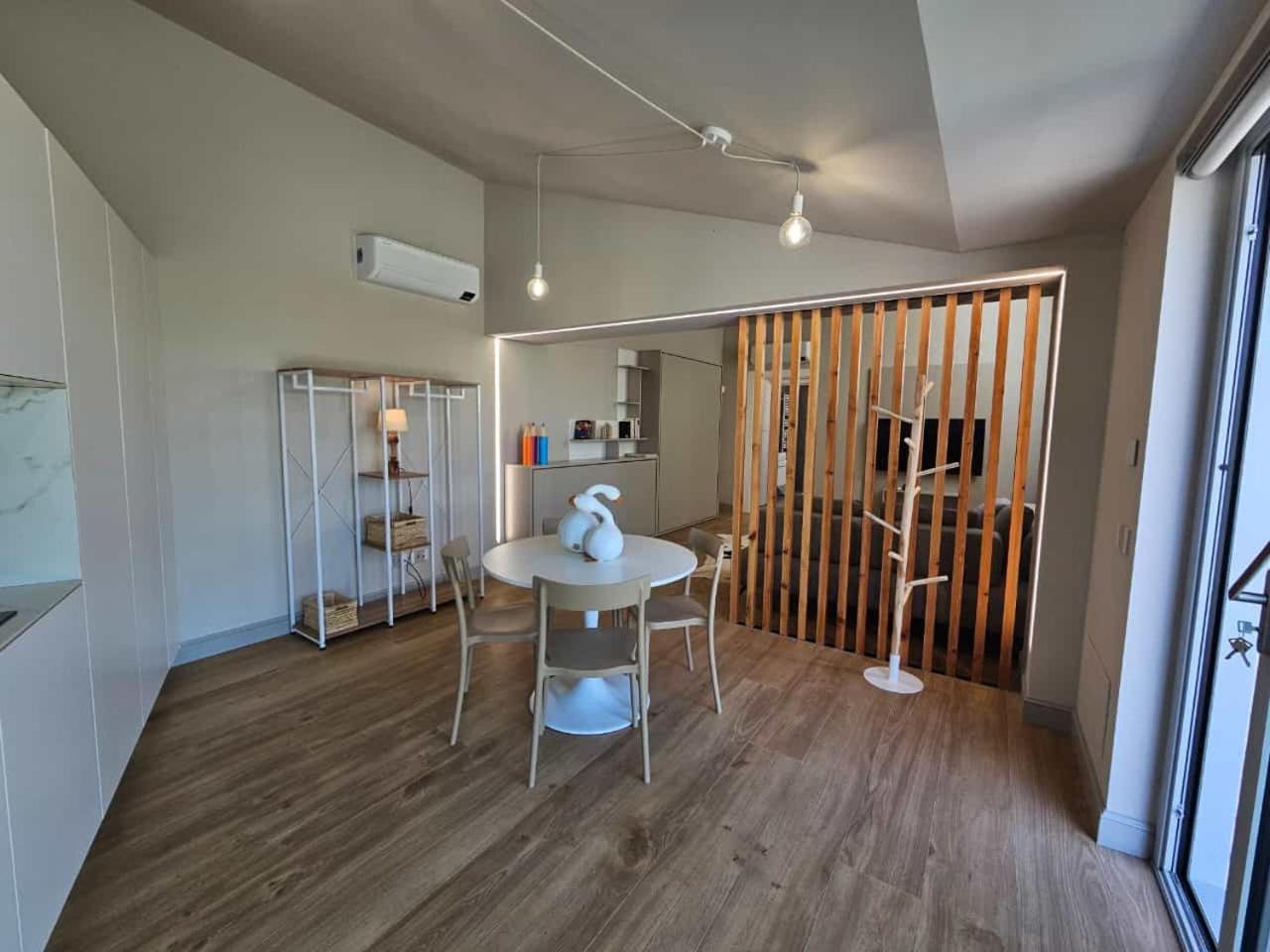 Ca' Del Magu Villa San Michele Mondovi Ngoại thất bức ảnh